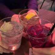 ヒメ日記 2025/12/14 23:13 投稿 すずか 熟女の風俗最終章 八王子店