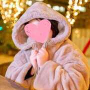 ヒメ日記 2026/01/14 11:53 投稿 すずか 熟女の風俗最終章 八王子店