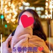 ヒメ日記 2026/01/25 23:13 投稿 すずか 熟女の風俗最終章 八王子店