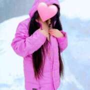 ヒメ日記 2026/02/06 21:22 投稿 すずか 熟女の風俗最終章 八王子店