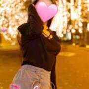 ヒメ日記 2026/02/09 16:43 投稿 すずか 熟女の風俗最終章 八王子店