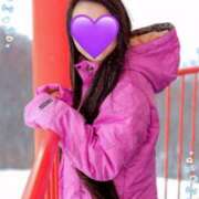 ヒメ日記 2026/02/09 20:03 投稿 すずか 熟女の風俗最終章 八王子店