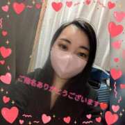 ヒメ日記 2026/04/19 18:43 投稿 すずか 熟女の風俗最終章 八王子店