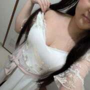 ヒメ日記 2025/04/20 01:53 投稿 すずか 熟女の風俗最終章 所沢店