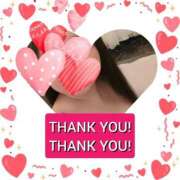 ヒメ日記 2025/04/23 01:13 投稿 すずか 熟女の風俗最終章 所沢店