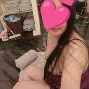 ヒメ日記 2025/04/23 05:43 投稿 すずか 熟女の風俗最終章 所沢店