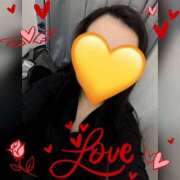 ヒメ日記 2025/05/04 17:53 投稿 すずか 熟女の風俗最終章 所沢店