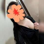 ヒメ日記 2025/05/12 21:13 投稿 すずか 熟女の風俗最終章 所沢店