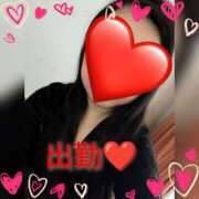 ヒメ日記 2025/05/17 18:43 投稿 すずか 熟女の風俗最終章 所沢店