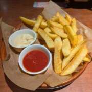 ヒメ日記 2025/05/19 20:26 投稿 すずか 熟女の風俗最終章 所沢店