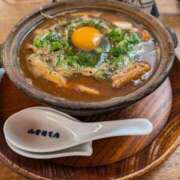 ヒメ日記 2025/05/27 17:27 投稿 すずか 熟女の風俗最終章 所沢店