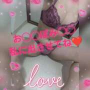 ヒメ日記 2025/06/01 20:43 投稿 すずか 熟女の風俗最終章 所沢店