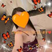 ヒメ日記 2025/06/19 23:43 投稿 すずか 熟女の風俗最終章 所沢店