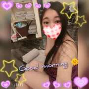 ヒメ日記 2025/06/25 09:05 投稿 すずか 熟女の風俗最終章 所沢店