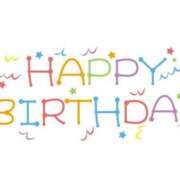 ヒメ日記 2025/08/01 13:43 投稿 すずか 熟女の風俗最終章 所沢店