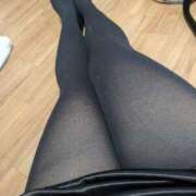 ヒメ日記 2025/04/16 22:33 投稿 すずか 熟女の風俗最終章 立川店