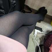 ヒメ日記 2025/04/21 05:33 投稿 すずか 熟女の風俗最終章 立川店