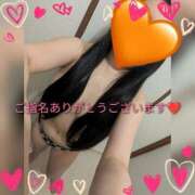 ヒメ日記 2025/04/22 03:05 投稿 すずか 熟女の風俗最終章 立川店