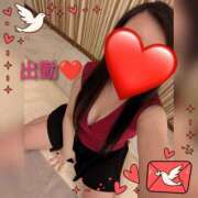 ヒメ日記 2025/04/22 17:43 投稿 すずか 熟女の風俗最終章 立川店