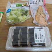 ヒメ日記 2025/05/04 21:53 投稿 すずか 熟女の風俗最終章 立川店