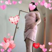 ヒメ日記 2025/05/07 05:43 投稿 すずか 熟女の風俗最終章 立川店