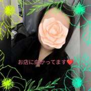 ヒメ日記 2025/05/09 16:48 投稿 すずか 熟女の風俗最終章 立川店