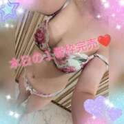 ヒメ日記 2025/05/24 23:44 投稿 すずか 熟女の風俗最終章 立川店