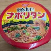 ヒメ日記 2025/06/04 17:54 投稿 すずか 熟女の風俗最終章 立川店