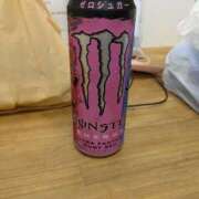 ヒメ日記 2025/06/05 17:53 投稿 すずか 熟女の風俗最終章 立川店