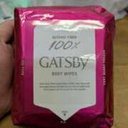 ヒメ日記 2025/06/17 18:03 投稿 すずか 熟女の風俗最終章 立川店