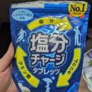 ヒメ日記 2025/06/18 20:57 投稿 すずか 熟女の風俗最終章 立川店