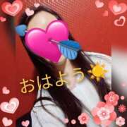 ヒメ日記 2025/07/11 10:14 投稿 すずか 熟女の風俗最終章 立川店