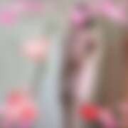 ヒメ日記 2025/07/27 23:50 投稿 すずか 熟女の風俗最終章 立川店