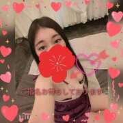 ヒメ日記 2025/07/30 13:19 投稿 すずか 熟女の風俗最終章 立川店