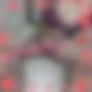 ヒメ日記 2025/08/01 22:22 投稿 すずか 熟女の風俗最終章 立川店