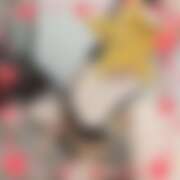 ヒメ日記 2025/08/02 10:00 投稿 すずか 熟女の風俗最終章 立川店