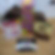 ヒメ日記 2025/09/13 14:08 投稿 すずか 熟女の風俗最終章 立川店