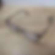 ヒメ日記 2025/09/15 00:07 投稿 すずか 熟女の風俗最終章 立川店