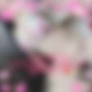 ヒメ日記 2025/10/03 20:49 投稿 すずか 熟女の風俗最終章 立川店