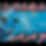 ヒメ日記 2025/10/20 13:54 投稿 すずか 熟女の風俗最終章 立川店