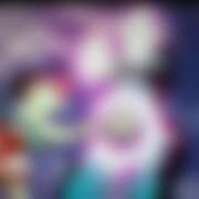 ヒメ日記 2025/11/10 16:43 投稿 すずか 熟女の風俗最終章 立川店