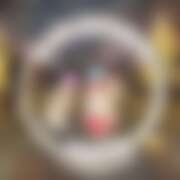 ヒメ日記 2025/12/15 12:56 投稿 すずか 熟女の風俗最終章 立川店