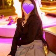 すずか 次回枠のご案内時間変更です❤ 熟女の風俗最終章 立川店