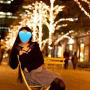 すずか 本日ご案内可能枠残り僅かです✨ 熟女の風俗最終章 立川店