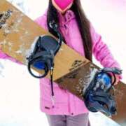 ヒメ日記 2026/02/08 20:33 投稿 すずか 熟女の風俗最終章 立川店