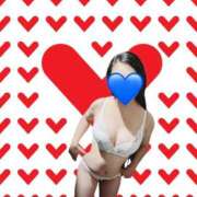 ヒメ日記 2026/02/20 10:33 投稿 すずか 熟女の風俗最終章 立川店