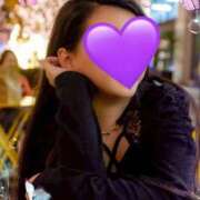 ヒメ日記 2026/02/21 09:23 投稿 すずか 熟女の風俗最終章 立川店