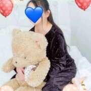 ヒメ日記 2026/03/19 22:13 投稿 すずか 熟女の風俗最終章 立川店