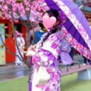 ヒメ日記 2026/04/06 21:53 投稿 すずか 熟女の風俗最終章 立川店