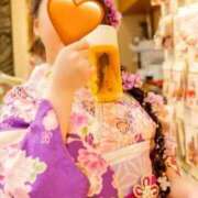 ヒメ日記 2026/04/07 14:27 投稿 すずか 熟女の風俗最終章 立川店